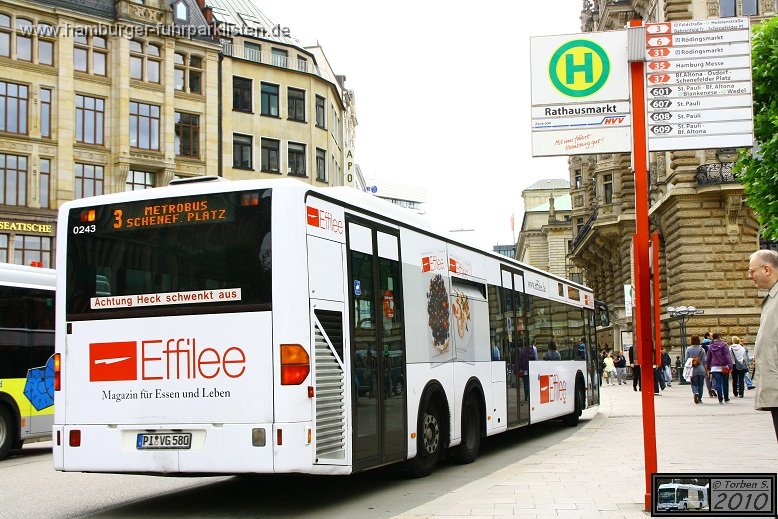 0243-44 (ex 0580),PVG,TS.jpg